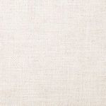 Product Image 4 for Hamlin Stool from Four Hands