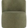 Product Image 2 for Mavis Swivel Chair from Hooker Furniture