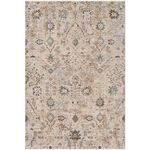 Product Image 2 for Brunswick Ivory / Beige Rug from Surya