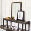 Product Image 2 for Clarendon Console Table from Bernhardt Furniture