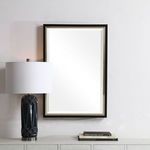 Product Image 3 for William Mirror from Uttermost