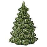 Product Image 1 for Melody Large Ceramic Tree from Homart