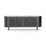 Product Image 4 for Libby Media Console from Four Hands