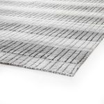 Product Image 2 for Altheda Rug from Four Hands