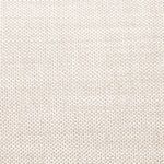 Product Image 23 for Jayda Gable Taupe Chair from Four Hands