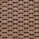 Product Image 5 for Ashe Outdoor Dining Chair from Four Hands