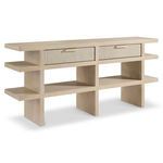 Product Image 1 for Asana Console Table from Bernhardt Furniture