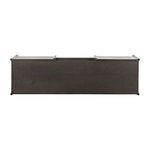 Product Image 10 for Cosgrove Espresso Oak Veneer Media Console from Four Hands