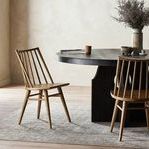 Product Image 22 for Lewis Windsor Chair from Four Hands