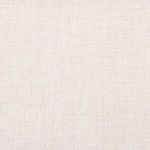 Product Image 4 for Deep Chesterfield Sofa Dover Crescent from Four Hands