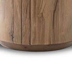 Product Image 6 for Renan End Table from Four Hands