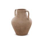 Product Image 1 for Atrani Vessel from Four Hands