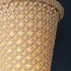 Product Image 4 for West Park Wall Sconce from Hudson Valley
