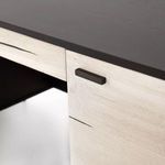 Product Image 8 for Cuzco Desk from Four Hands