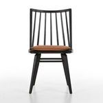 Product Image 2 for Lewis Windsor Chair from Four Hands
