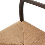 Product Image 8 for Glenmore Woven Dining Chair from Four Hands