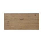 Product Image 14 for Geoffrey Tall Dresser from Four Hands