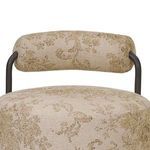 Product Image 7 for Gwendolyn Accent Stool from Four Hands