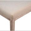 Product Image 3 for Mantel Dining Chair from Dovetail Furniture