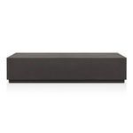 Product Image 4 for Messo Outdoor Coffee Table from Four Hands