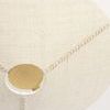 Product Image 4 for Salisbury Mills Semi Flush from Hudson Valley