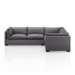 Product Image 3 for Westwood 3 Piece 111'' Sectional from Four Hands