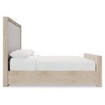 Product Image 3 for Prado Panel Bed from Bernhardt Furniture