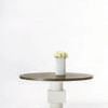 Product Image 3 for Interiors Newberry Round Dining Table from Bernhardt Furniture