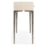 Product Image 3 for Tideline Console Table from Johnathan Charles