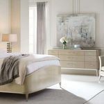 Product Image 4 for All Dressed Up Dresser from Caracole