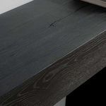 Product Image 10 for Bristol Reclaimed Oak Console Table from Classic Home Furnishings