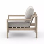 Product Image 2 for Monterey Outdoor Chair from Four Hands