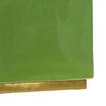 Product Image 2 for Holden Lamp from Wildwood Home