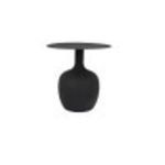 Product Image 11 for Obsidian Metal Side Table from Creative Co-Op