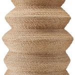 Product Image 3 for Kavala Table Lamp from Currey & Company