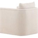 Product Image 4 for Liam Swivel Chair from Vanguard Furniture