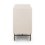 Product Image 18 for Luella 6-Drawer Dresser from Four Hands