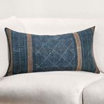Product Image 6 for Origin Belgian Linen Throw Pillow from Classic Home Furnishings