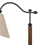 Product Image 9 for Andy Floor Lamp from Four Hands