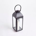 Product Image 2 for Antoinne Outdoor Lantern from Napa Home And Garden