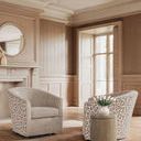 Product Image 7 for Sonnet Round Side Table from Hooker Furniture