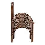 Product Image 2 for Mars Chair from Noir