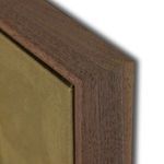 Product Image 3 for Constellation IX by Reese Truesdell from Four Hands