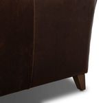 Product Image 8 for Lynne Chair from Four Hands