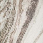 Product Image 7 for Bexly Marble End Table from Classic Home