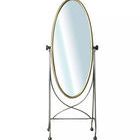 Product Image 3 for Archer Vanity Mirror from Homart
