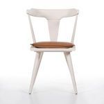 Product Image 11 for Ripley Dining Chair from Four Hands