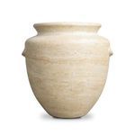 Product Image 3 for Gendra Planter from Four Hands