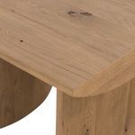 Product Image 2 for Pickford End Table from Four Hands