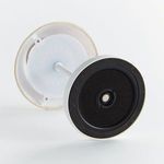 Product Image 7 for Alluna Cordless Led Lamp from Napa Home And Garden